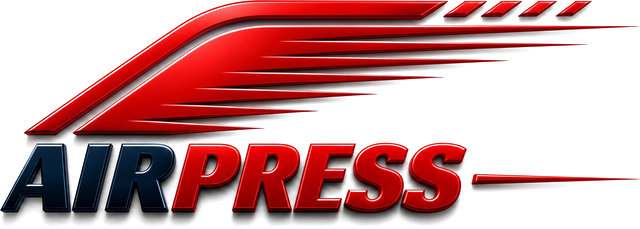 AIRPRESS
